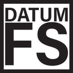 DatumFS
