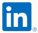 LinkedIn Logo