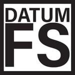 datumfs