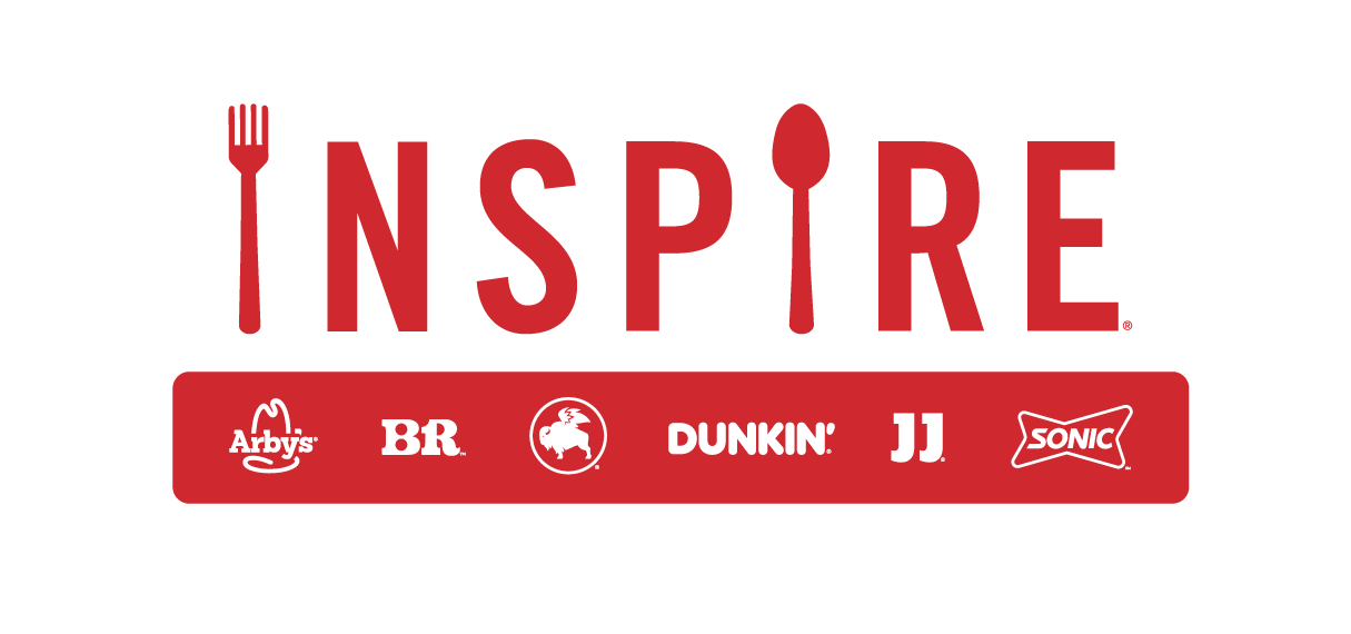 Inspire-Brands-Logo-with-Portfolio