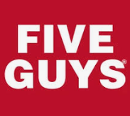 Screenshot 2026-01-06 at 2.49.52 PM