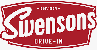 Screenshot 2026-01-06 at 2.51.45 PM